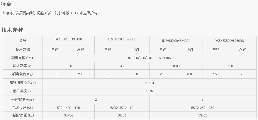 PA200L-PA500L??÷.jpg